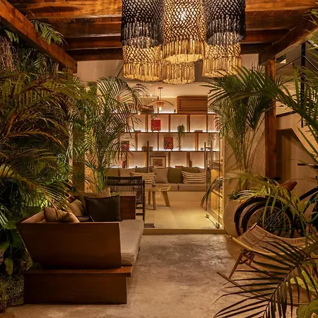 Hotel Era Tulum-2