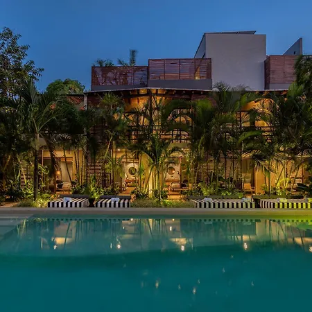 Hotel Era Tulum-3