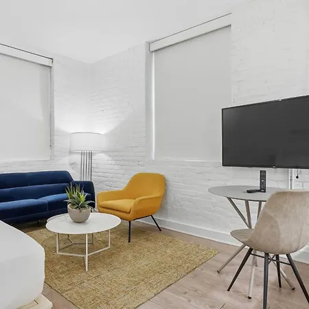 Placemakr Dupont Circle-2