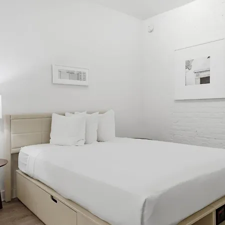 Placemakr Dupont Circle-3