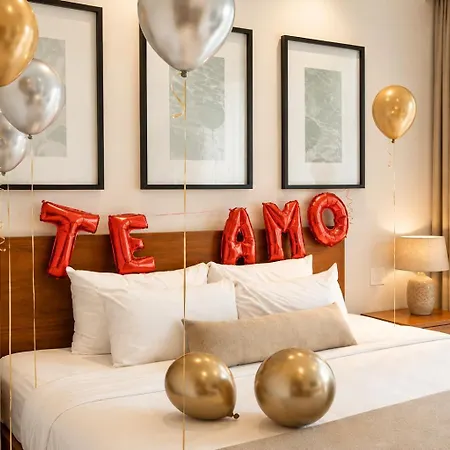 The Strabon Tulum-2