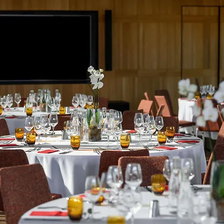 Pullman Budapest-3