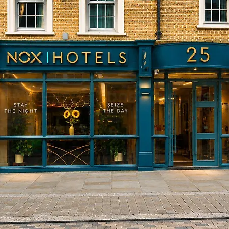 Nox Waterloo-2