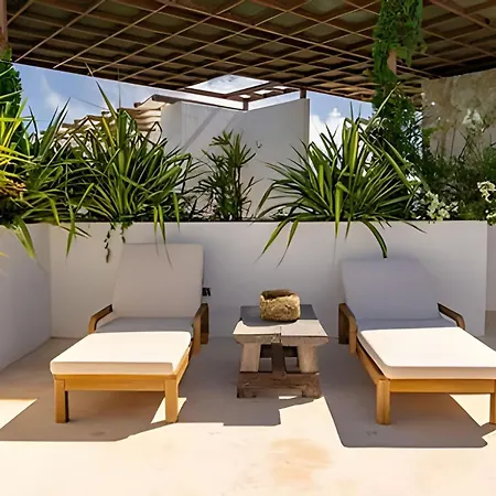 Oasis Yaaxlum-3