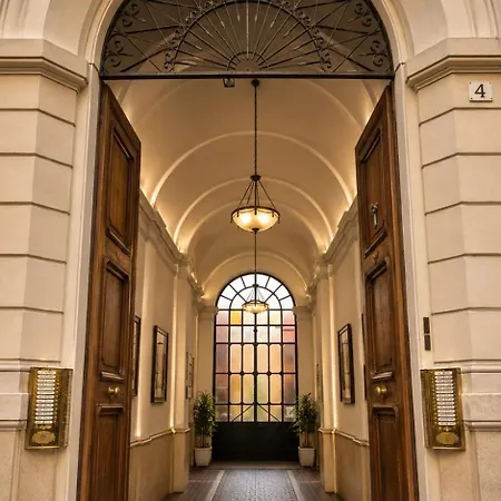 Star Hotel Roma-2