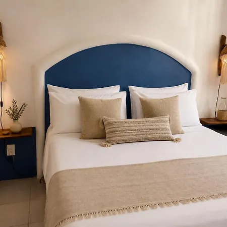 Mio Tulum Hotel Boutique-2