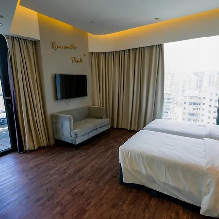Epoch Hotel-3