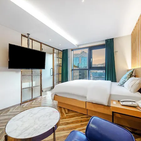 The Post Hotel-2