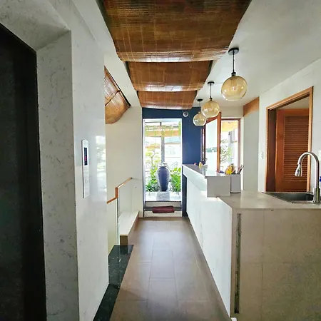 Van Hoa Hotel-3