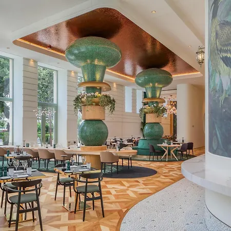 Kimpton Bem Budapest By Ihg-3
