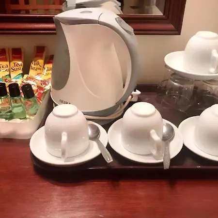 South East Asia Hotel-3