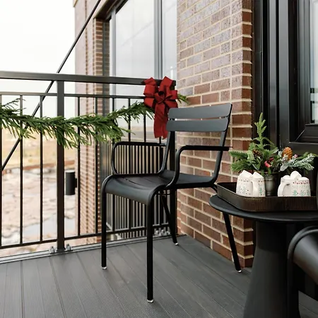 Canopy By Hilton Sioux Falls Downtown-3