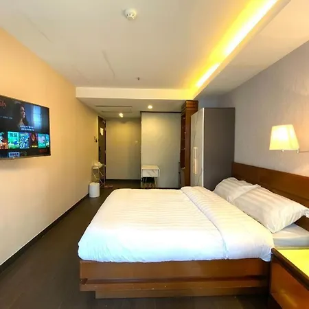 Sunny Day Hotel-2