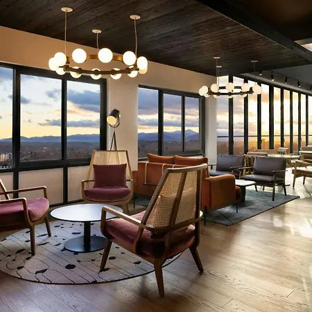 Moxy Asheville Downtown-2