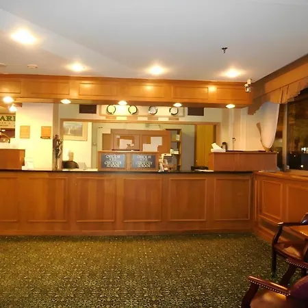 Hotel Harrington-2