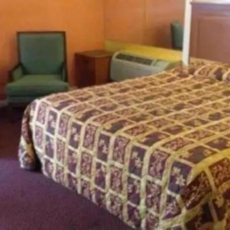 Coast Motel-3