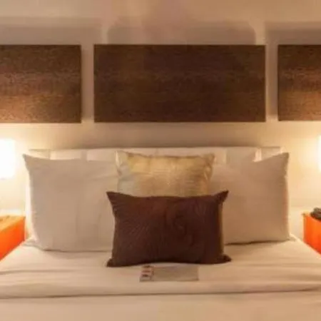 Odyssey Of South Beach Apart Hotel-2