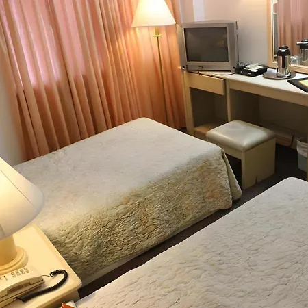 Hotel Galleria-2
