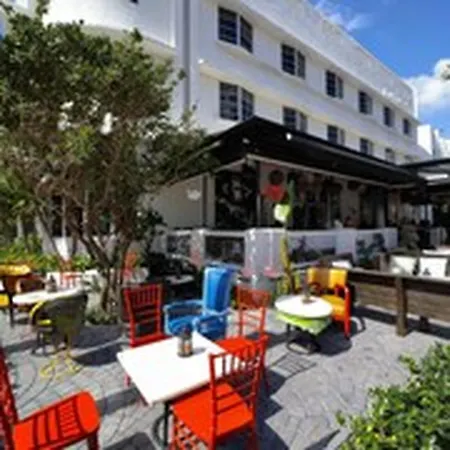 Claremont Hotel-2