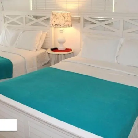 Bikini Hostel, Cafe & Beer Garden - Adults Only-3