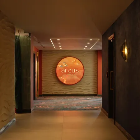 The Imperial-3