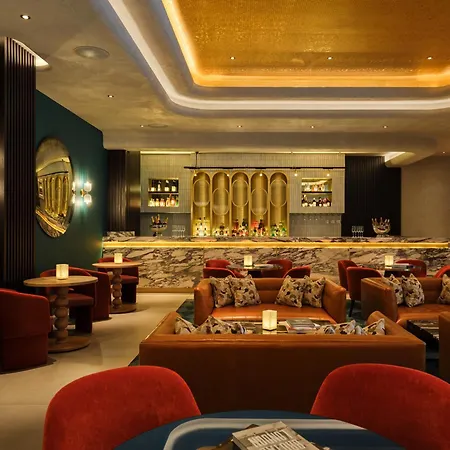 The Imperial-3
