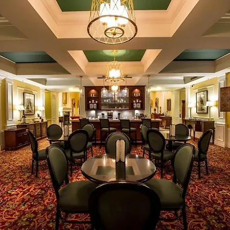 The Capri Inn-2