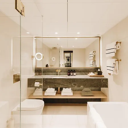 Admiral Hotel Copenhagen-2