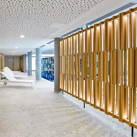 Novotel Muenchen City-3