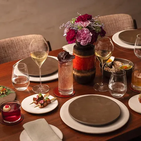 Bairro Alto Hotel - The Leading Hotels Of The World-3