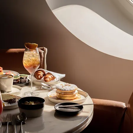 Bairro Alto Hotel - The Leading Hotels Of The World-2