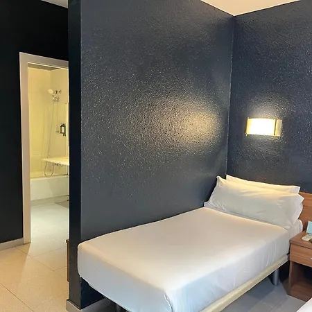 Hotel Aneto-2