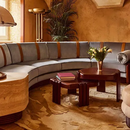 Orient Express La Minerva-3
