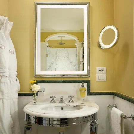 Santa Maria Novella - Wtb Hotels-3