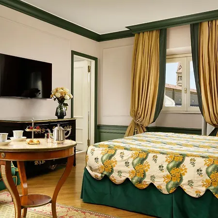 Santa Maria Novella - Wtb Hotels-2