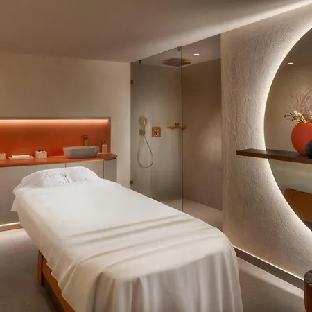 Kempinski Hotel Corvinus Budapest-3