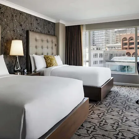 Fairmont Waterfront-3