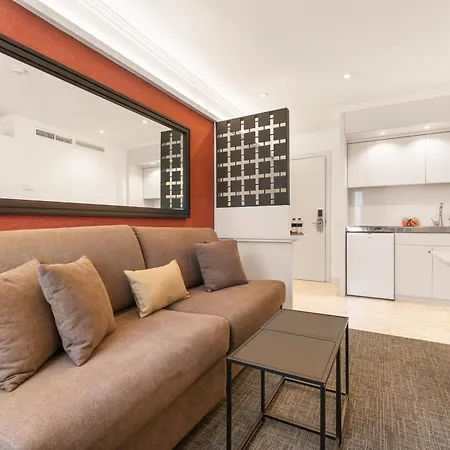Acacia Suite-3