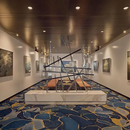 Sofitel Brisbane Central-3