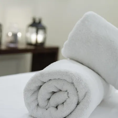 Sofitel Buenos Aires Recoleta-2
