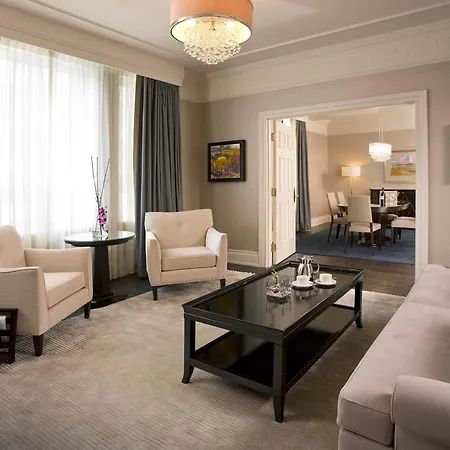 Fairmont Palliser-3