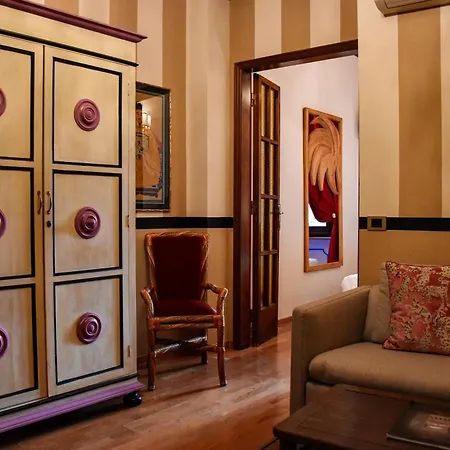 Hotel Hermitage-2
