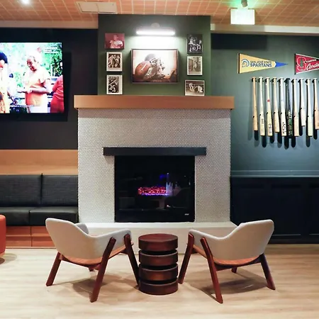 Soma House-3