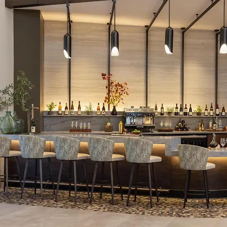Casa Mani Resort Napa Valley, Curio Collection By Hilton-2