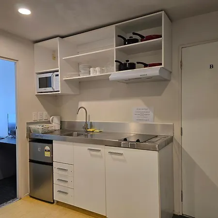 Empire Apartments-3
