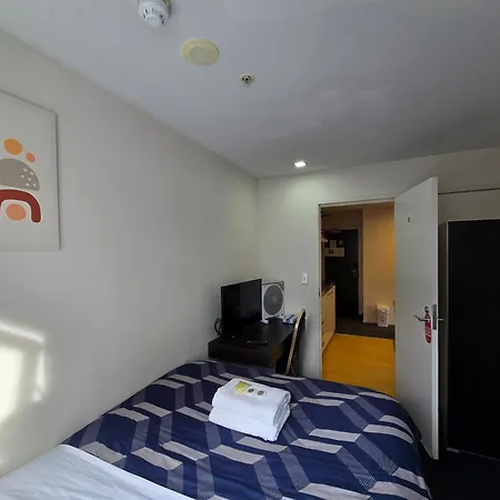 Empire Apartments-2