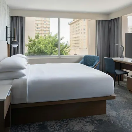 New Orleans Marriott-3