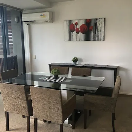Docklands Private Collection - Newquay-3