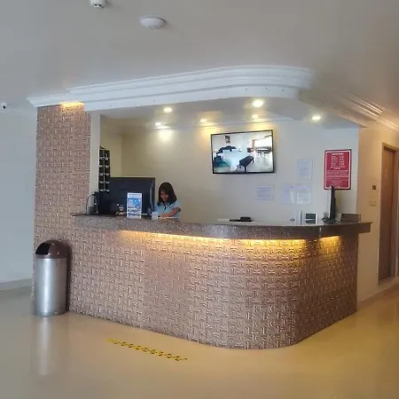 Hotel Parador-2