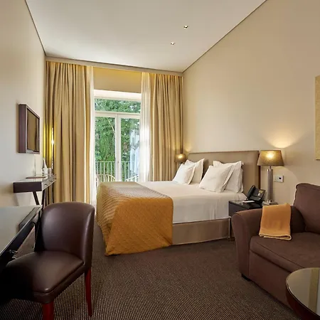 Portobay Liberdade-2